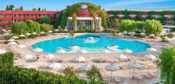 Calane Resort 12492069787