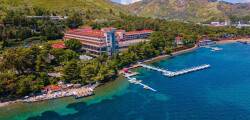 Labranda Mares Marmaris 12649339196