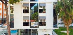 Letstay Hotel - Adult Only 9419112866