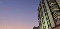 Best Western Premier Muscat