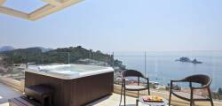 Hotel Ami Budva Petrovac 4018572562