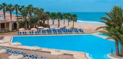 VOI Praia de Chaves Resort (ex. Iberostar Club Boa Vista)
