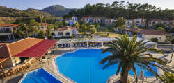 Alma Beach 7333221789