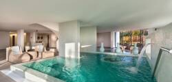 Longevity Health & Wellness Hotel - Adults Only 9415920302