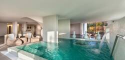 Longevity Health & Wellness Hotel - Adults Only 5153301608