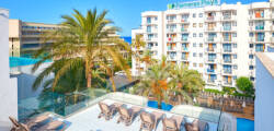 Hotel Protur Palmeras Playa 2096789451