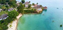 Chuini Zanzibar Beach Lodge 11203301048