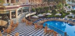 Sea Star Beau Rivage 9415614758