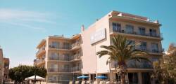 Hotel Brisa Marina - Adult Only 10912165175