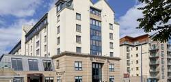 Edinburgh Marriott Holyrood 9431259836