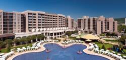 Hotel Barceló Royal Beach - all inclusive 4942422697