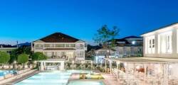 Zante Park Resort & SPA - BW Premier Collection 12566851958
