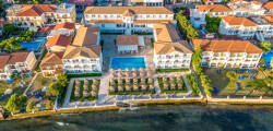 Meridien 12677905240