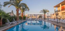 Hotel Creta Aquamarine 9419706499