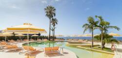 NEXT 12584250859