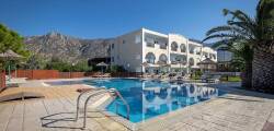 Kalimera Mare 11550142014