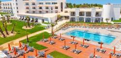 Regency Salgados Hotel & Spa 3650247324