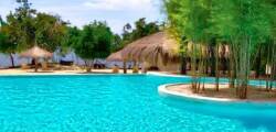 Bluewater Panglao Beach Resort 1921348547