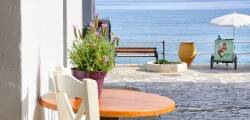 Myrtos Mare Suites 4289662485