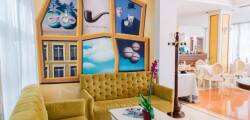 Sar Otel 12010670022
