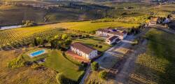 Agriturismo Streda Wine & Country Holiday 4228645360