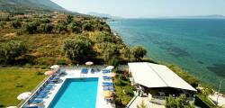 Cliff Bay Hotel 10688137999