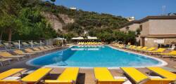 Parco Del Sole 12570603584