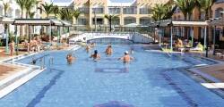 Hotel Bel Air Azur Resort 2602699624