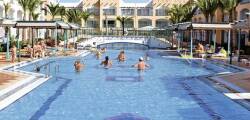 Hotel Bel Air Azur Resort 9473592285