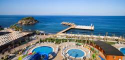 Sunis Efes Royal Palace Resort 2226703678