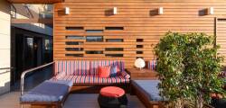 Hotel Europark 12576784867