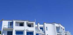 Hotel Loreley 11872906982