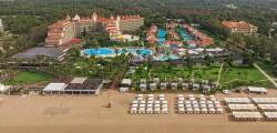 IC Hotels Santai Family Resort 9413516399