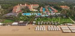 IC Hotels Santai Family Resort 4342706589