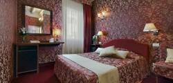 Hotel Ca' del Campo 3929535087