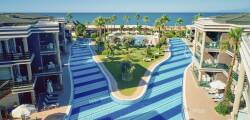 TUI MAGIC LIFE Masmavi 12490726277