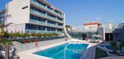 Apolo Suites Rentalmar 11721468845