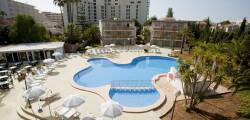 Apartamentos Club Sa Coma 11609817931