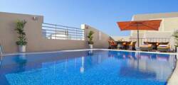 Landmark Grand Deira 12599392868