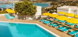 Riva Bodrum Resort 5971754359