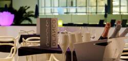 Blanco Hotel Formentera 11130524308