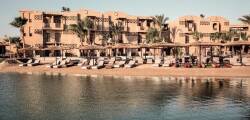 Cook s Club El Gouna 9419361452