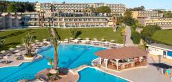 Hotel Kresten Palace 2204285871