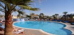 Marina Sharm Hotel 3919141072