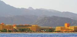 Strand Beach Resort - Taba Heights 9511231752