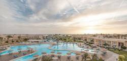 Pickalbatros Royal Moderna Resort - Sharm El Sheikh 2192990100