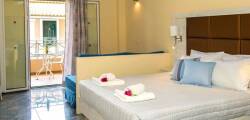 Amour Holiday Resort 12566213246