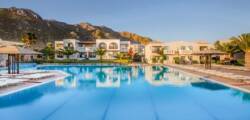 Akti Beach Club 11934805361