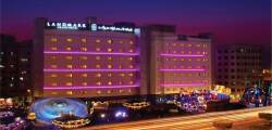 Landmark Grand Hotel 10680655995