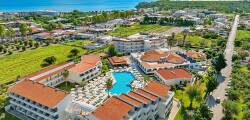 Niriides Hotel 12599880854